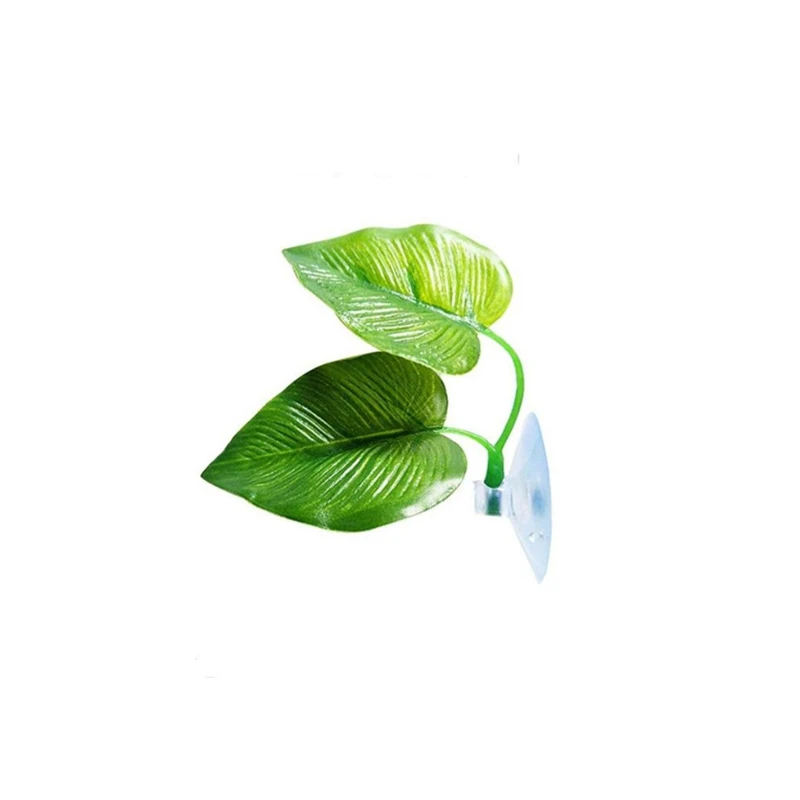 Green-1PC