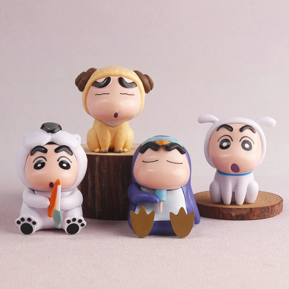 S8baee44fcb234dcebe8612a03bd387f0J - Shinchan Shop