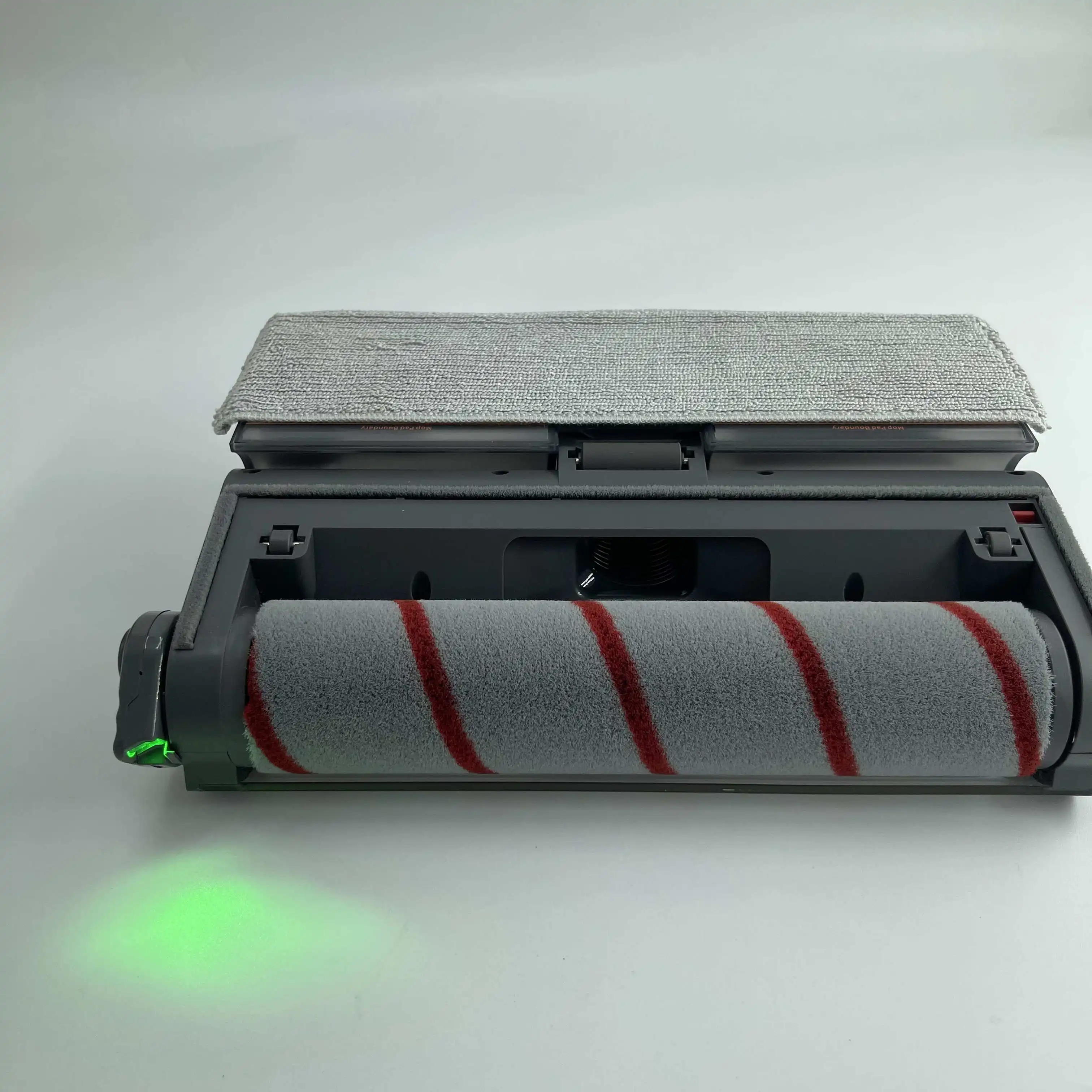 nabe190セット　24枚 Kawasaki Zx6r 636 w Zestawy napędowe do motocykli - Allegro.pl