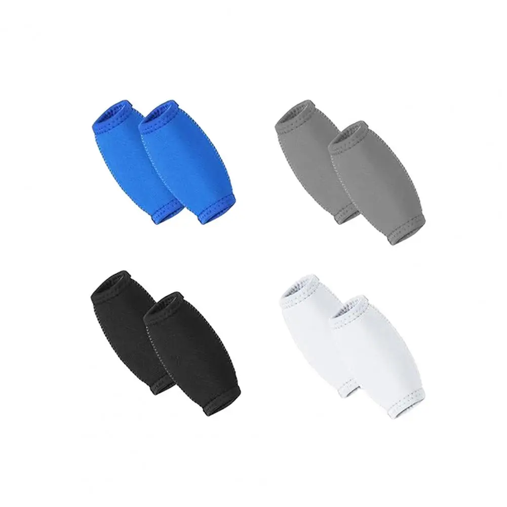 thumbnail image 1 of 8 fundas para correa de barbilla de fútbol, almohadillas para correa de barbilla de casco, accesorios deportivos para jóvenes y adultos, equipo de seguridad para fútbol, 1 of 5
