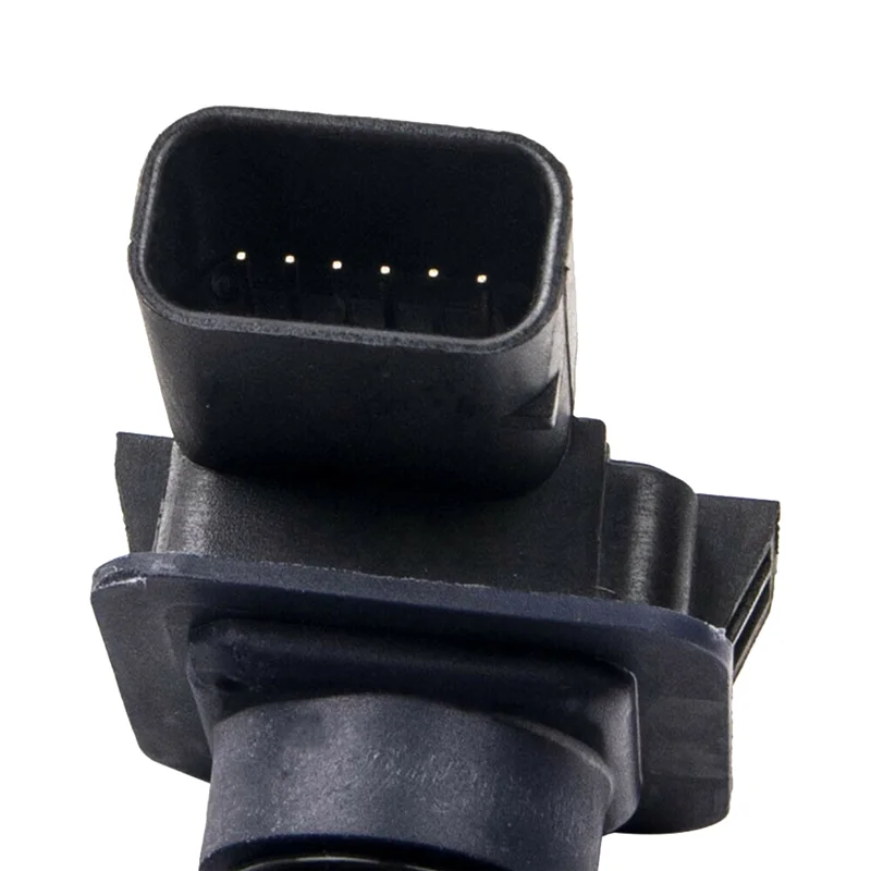 후방 백업 주차 보조 카메라 BT4Z-19G490-B, 2011-2015 엣지, 2011-2013, 신제품