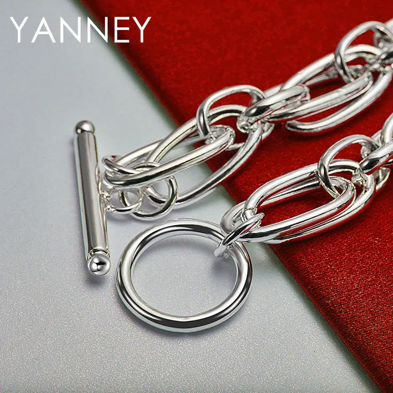 YANNEY  , 8 ġ  Ŭ ,   м, Ÿ Ƽ , ȥ