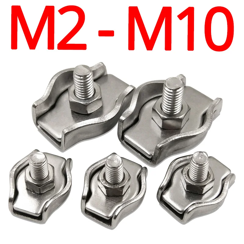 m2-m3-m4-m5-m6-m8-m10-draad-touw-klem-304-rvs-collet-klink-dubbele-klem