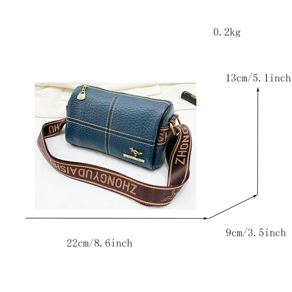 M44730 M55700 SOFT TRUNK Men Women Box Messenger Bag Purse Canvas Cowhide  Luxury Designer Leather Chain Handbag Shoulder Bags From Betterliuliu,  $132.43