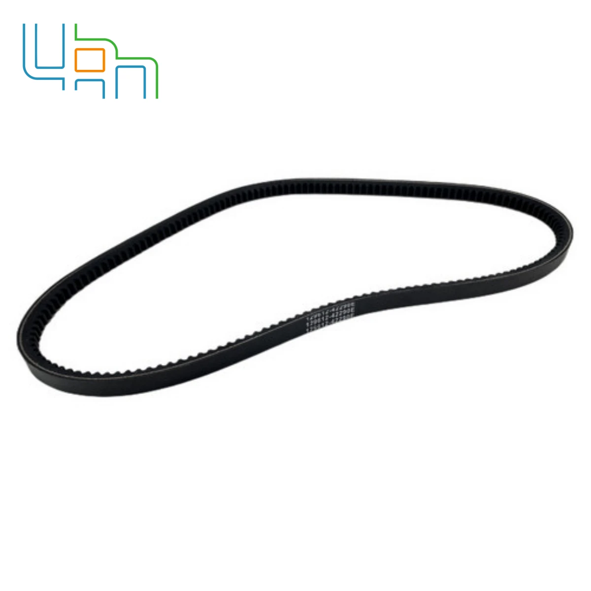 

129612-42290 V Belt for Yanmar Marine 3YM20 3YM30 2YM15 Inbord Engines 129612-42290E 129612-42290