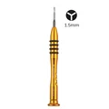Y 1.5 Screwdriver
