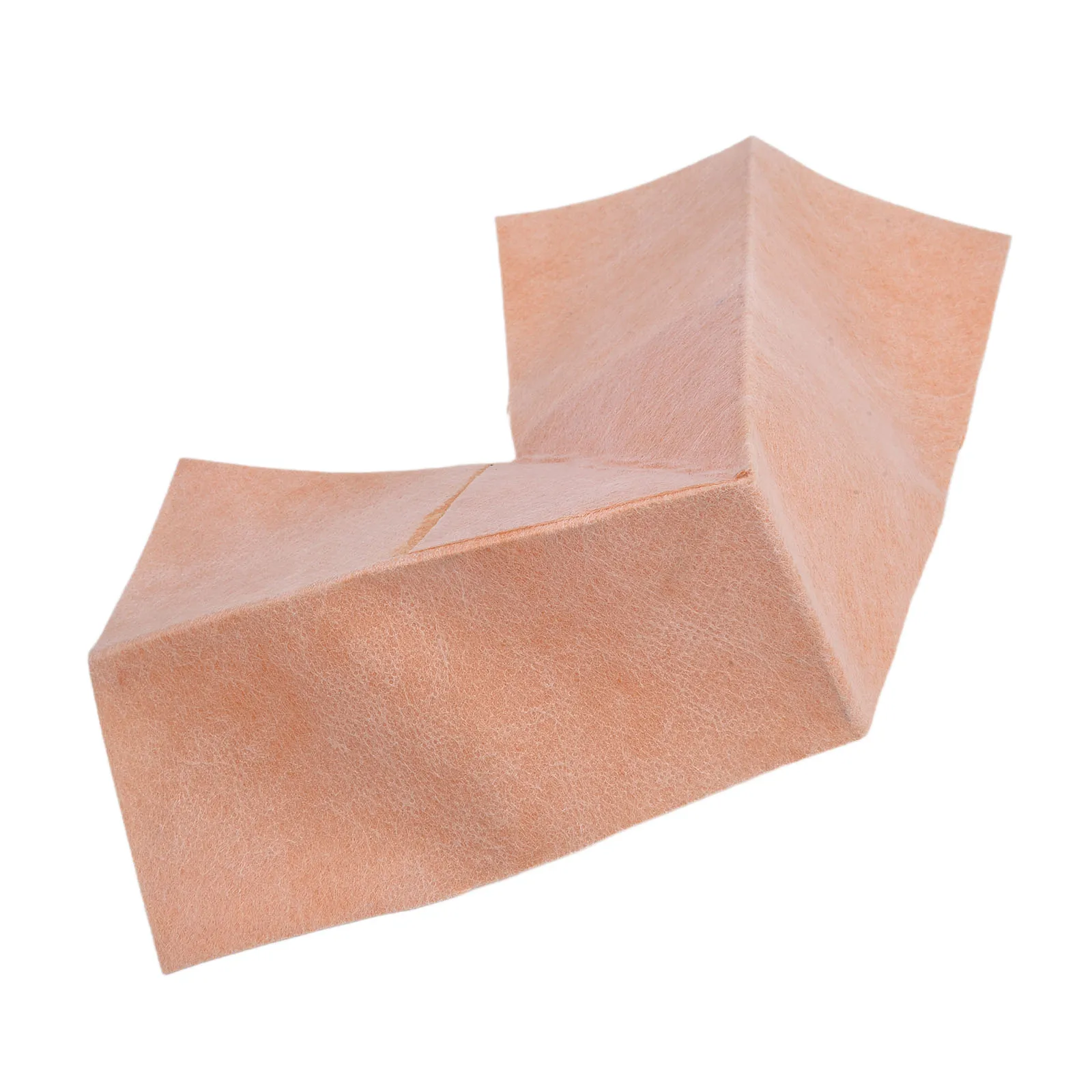 4/10PCS Waterproofing Corner Shower Membrane For Waterproofing Showers Bathtubs Kitchens Steam Rooms Corridors Sinks Tool Parts