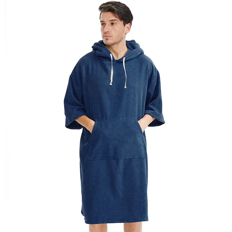 Navy blue 13