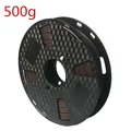 Sandal Wood-500g