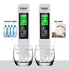 Water Quality Detection Pen Household Drinking Water EC Meter 2in1 TDS Test Meter 6