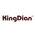 KingDian Portable SSD Store