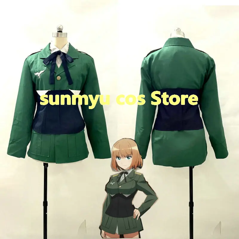 

Костюм для косплея храбровых ведьм, гандула, Rall, Индивидуальный размер, Хэллоуин