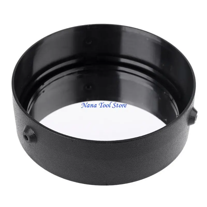 31GJ Professional 60mm 90mm 솔라 필터 Bard Planetarium Film for Sun Bard 멤브레인 렌즈 (망원경 Sunspot Round-shap)