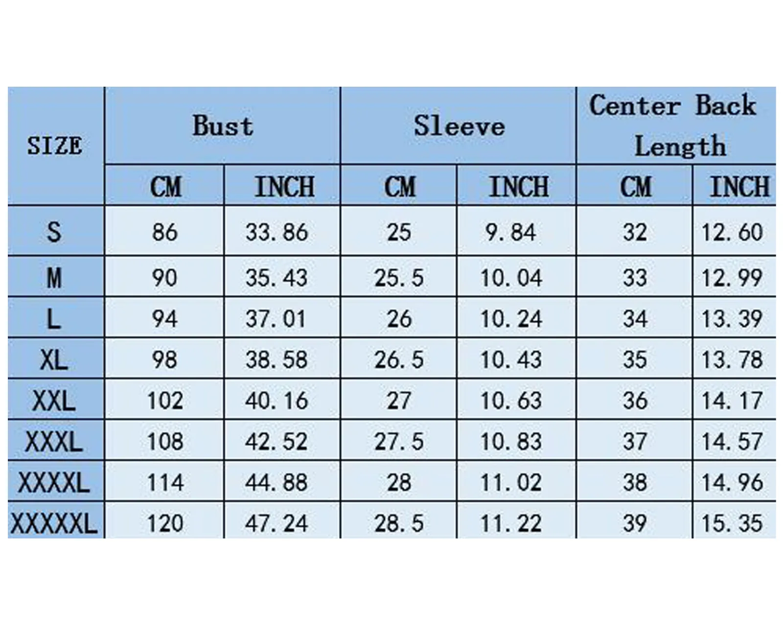 Women'S Dirndl Blouse Lace Dirndl Elegant Sexy Tops Bavarian Oktoberfest Costume Blouse For Women Short Female Sexy Tops