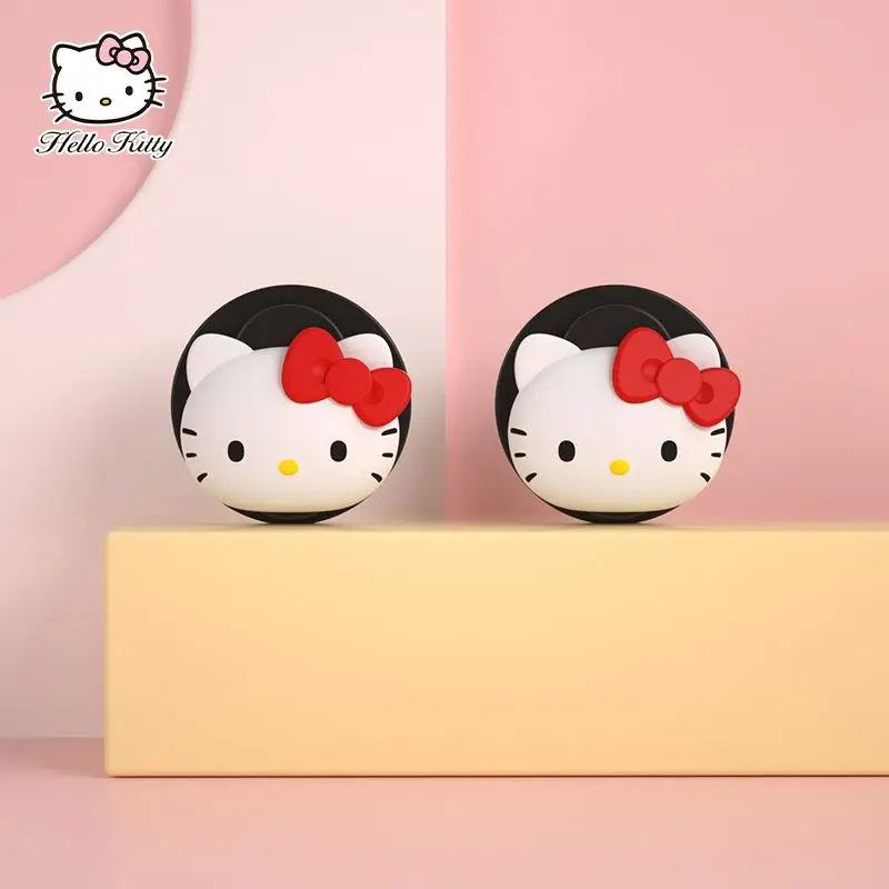 긮  ŰƼ ڵ ũ,     , ڵ , Ȩ ũ, ڵ ׼, 4 