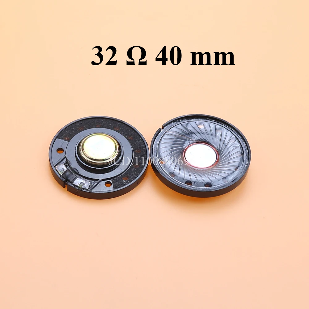 K 638
