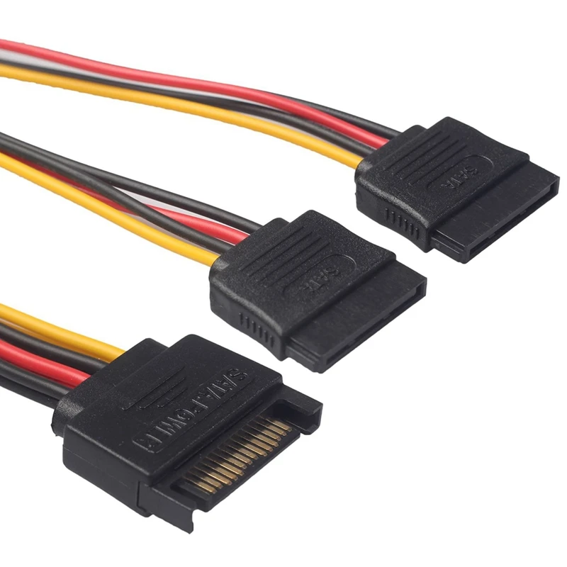 SATA II ϵ ũ ̺  ̺, SATA -2  ͽټ ̺ , 20 cm Ŀ,  SATA HDD й, 15 