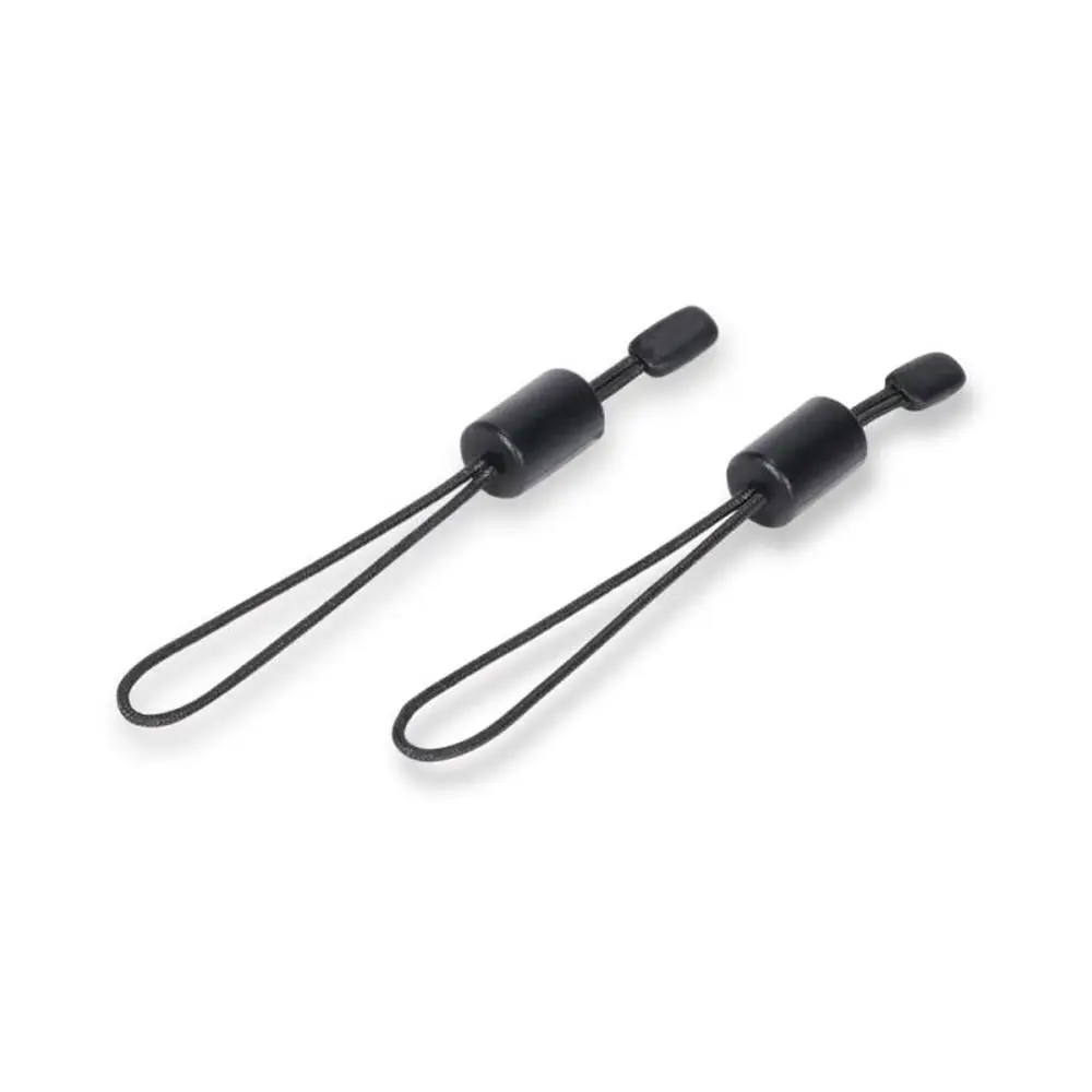 M00A4202 Maglink Magnetic Tail Buckle*2 (40*1mm)
