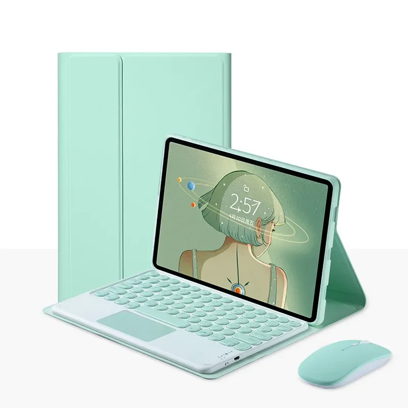 Android Lenovo tab P11 pro 純正キーボード、ペン付き Tab P11 Pro（純正ペン&キーボード付き）が西Amazonで発売。税別約