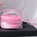 Dark Pink