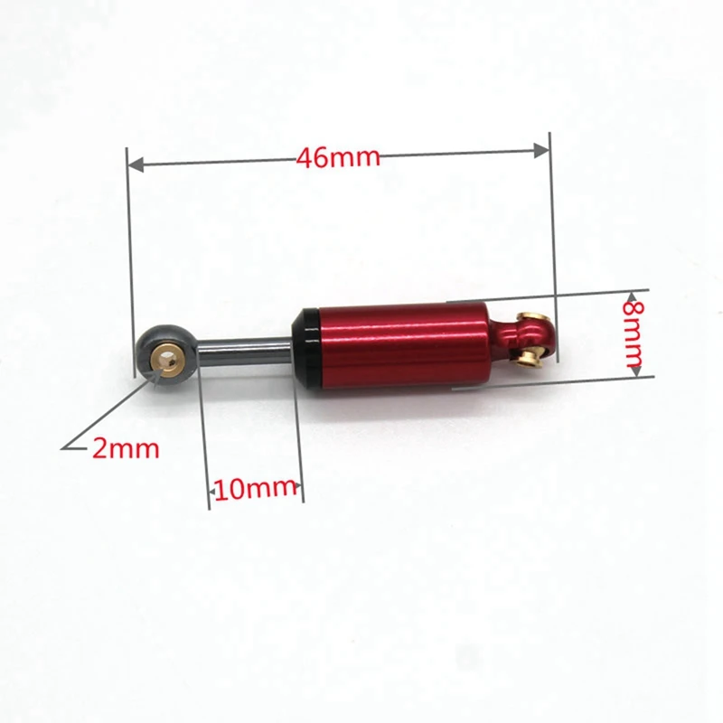 FMS 1/18 EAZYRC ں Ÿ FJ ũ ƮƮ īŸ K10 ս Ż   ġ, RC ڵ ׷̵ ǰ