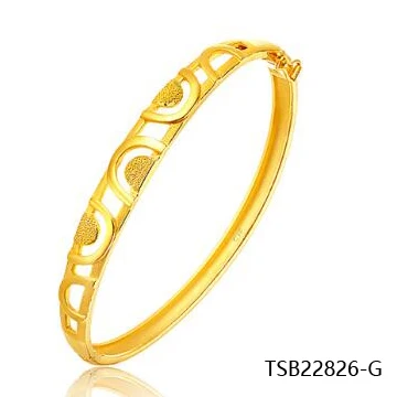 

Silver Red Rope Bangle Bracelet Fashion Women Jewelry Gift Chain TSB22826