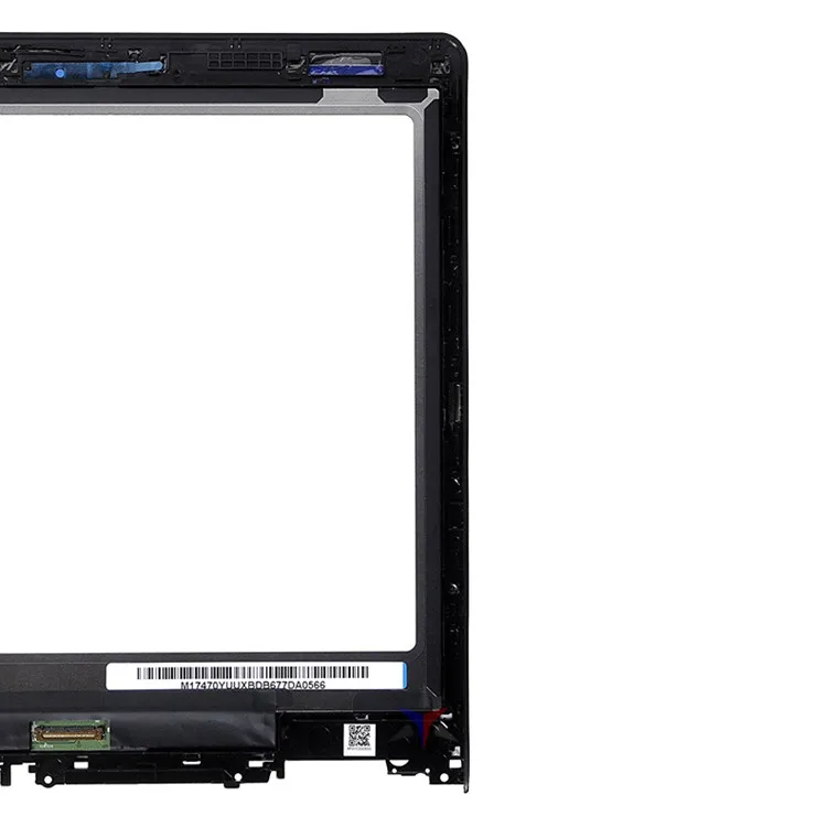  䰡 700-14ISK  FHD LED ÷ ü ġ ũ LCD Ÿ , 5D10G86125, 14 ġ