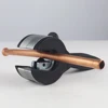 1pcs Ratchet Tube Pipe Cutter For Cutting 6-23mm Stainless Steel Copper Aluminium Pipes Cutting Tool 1