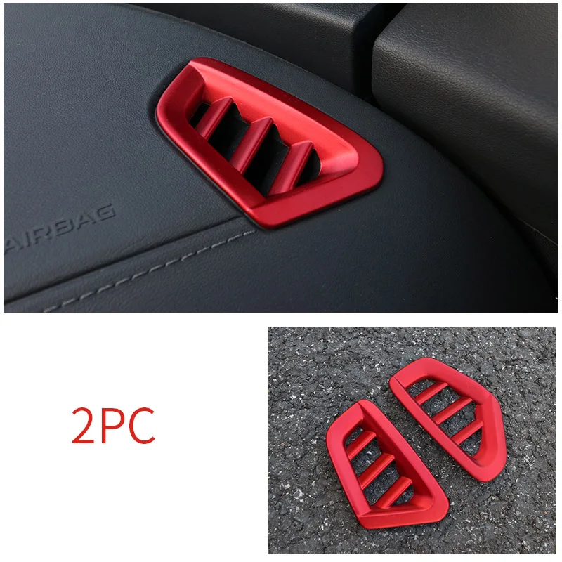 Couverture de chargement compatible avec la couverture de cargaison arrière  de UNI-K Changan, coffre rétractable, pare-soleil de confidentialité de  voiture - AliExpress