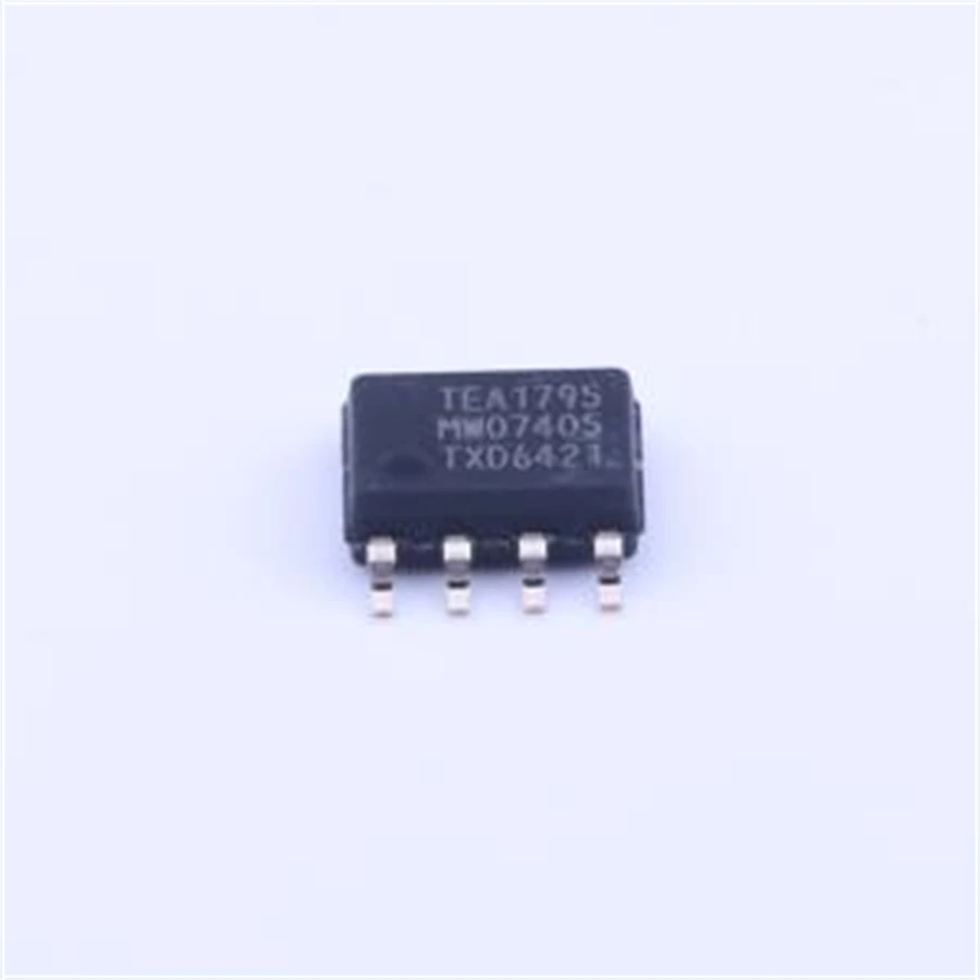 TEA1795T/N1,118
