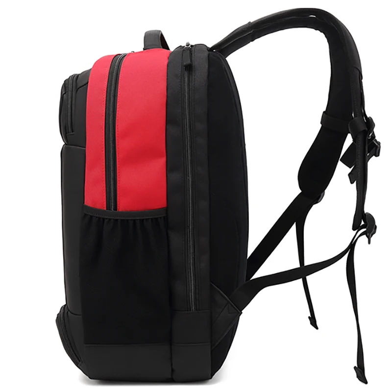 Genuine Yonex Sports Backpack Light Weight Badminton Bag For Women Men With Shoe Compartment 2