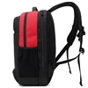 Genuine Yonex Sports Backpack Light Weight Badminton Bag For Women Men With Shoe Compartment 2
