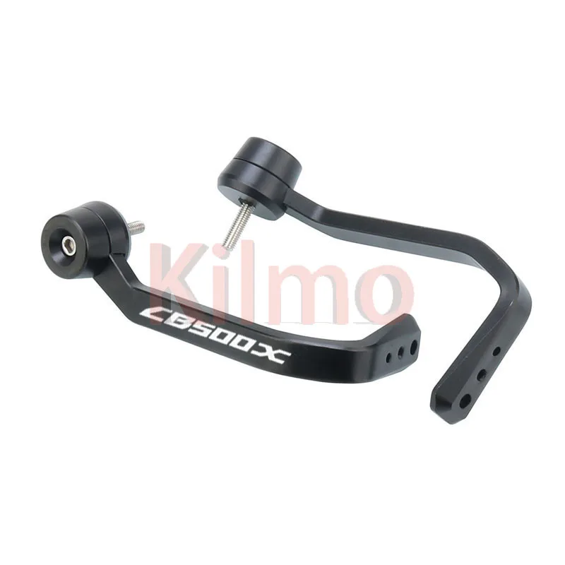 ڵ  ׸  극ũ  Ŭġ  ȣ,   ȥ cb125r cb650r cb190r cb250r cb300r cb500x