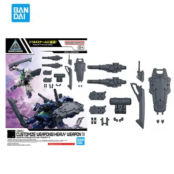 6-product-image