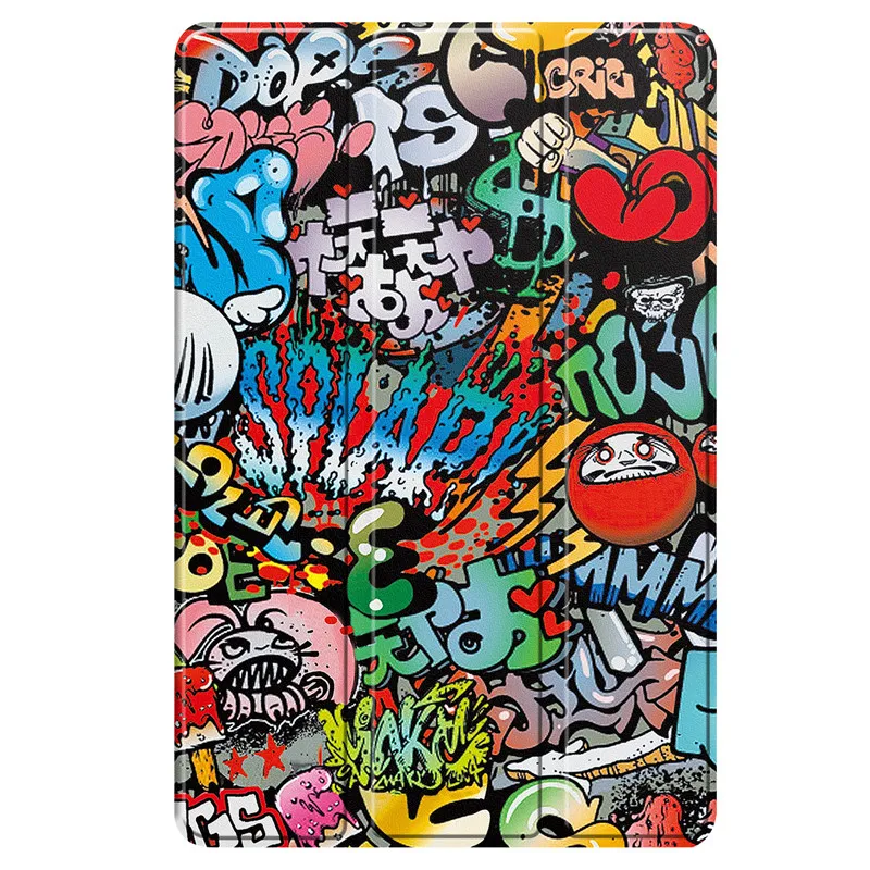 Pen, Capa para Realme Pad 2, 11.5