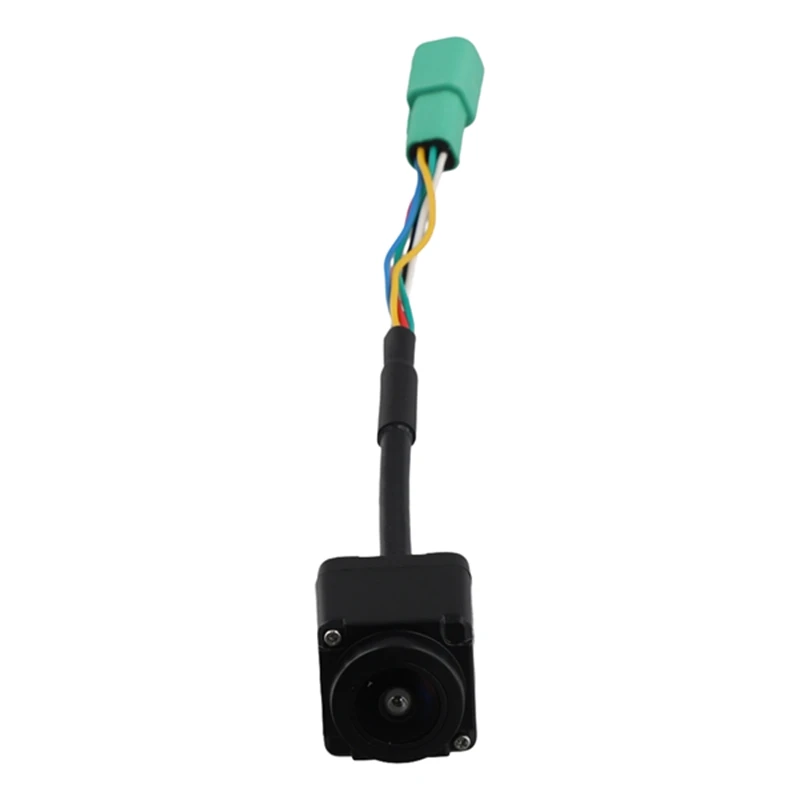 

867B0-60022 левая фотография автомобиля для Toyota Land Cruiser Lexus 570 867B060022