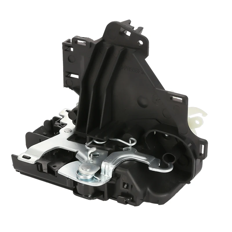 

OE 3B4 839 015AJ car left rear door lock actuator For VW/SEAT