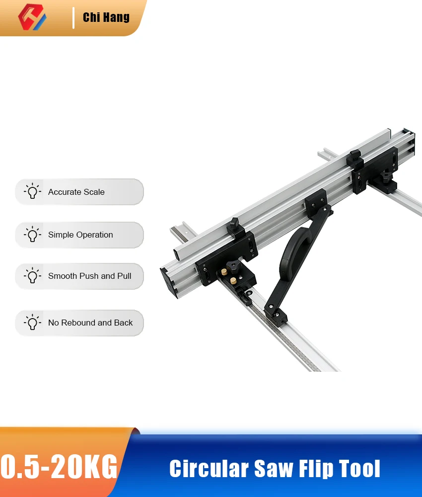 Nuova Sega Circolare Flip Mount Backer Set Capovolto Macchina Per Incidere Modificata Sega Circolare Elettrica Backer Fai Da Te