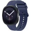 Midnight Blue