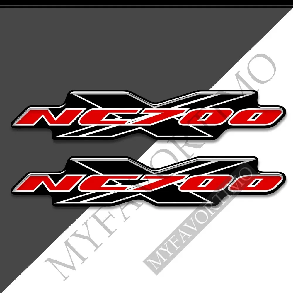  г ȣ    ũ е, Ϲ ˷̴ ̽, Ʈũ ƼĿ, ȥ NC700 NC700X 