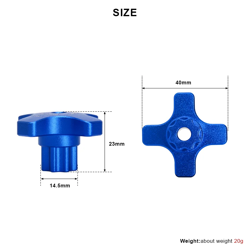  ũũ Ŀ  ġ, Shimano HollowTech  , Ŭ ũũ Ŀ , ġ 