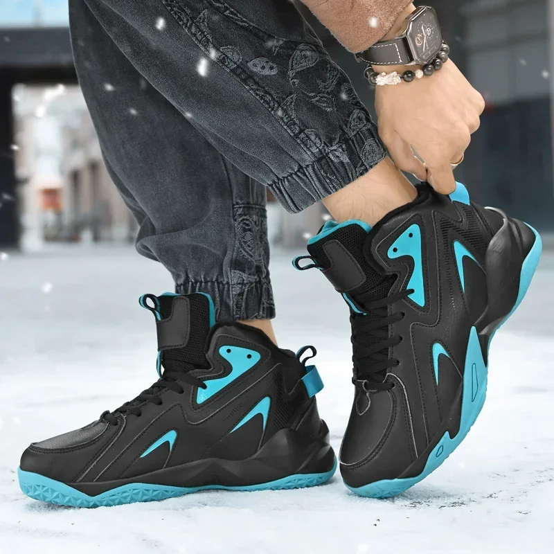 2024 new Shoes For men Sneakers Male casual Mens Shoe tenis Luxury shoes Trainer Race Breathable Shoes fashion loafers running 5