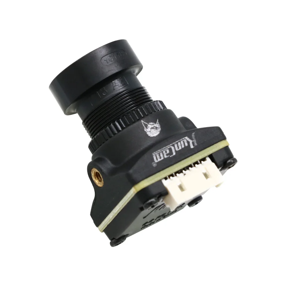 Runcam night eagle 3. Runcam night eagle 3. Runcam night eagle 3. Runcam night eagle 3. Runcam night eagle 3.