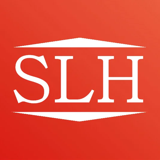 Shilihe Electronics Co Ltd Store