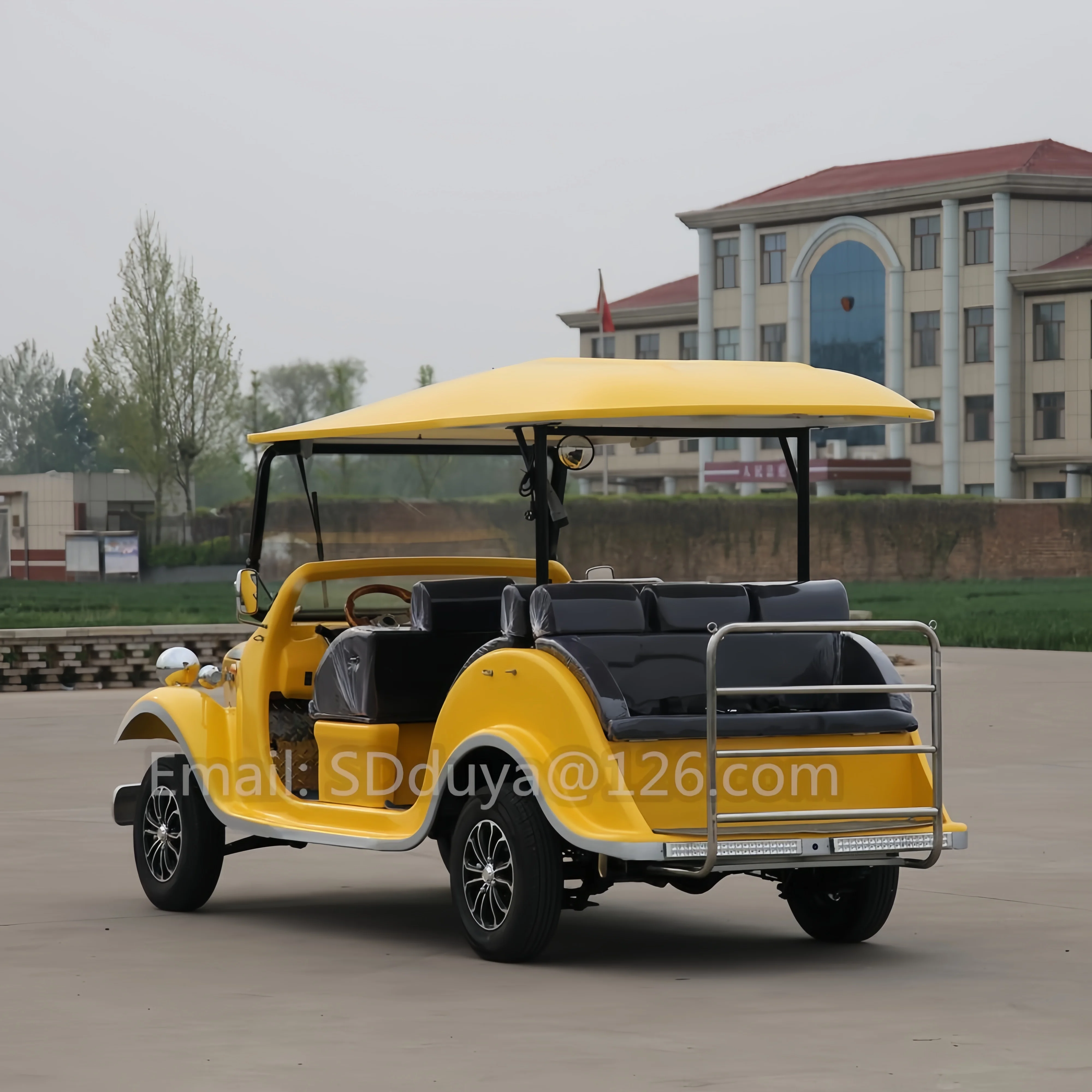 Slide image c092b92ce34649809e4676e59b372aa3