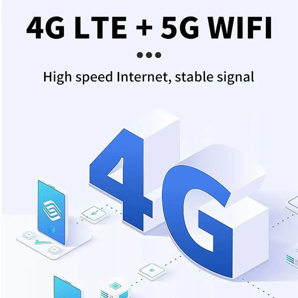 Car Radio For Suzuki Grand Vitara 2005 - 2015 Android Car Multimedia Player Carplay Auto GPS Navigation Touch Stereo 2 Din FM 4