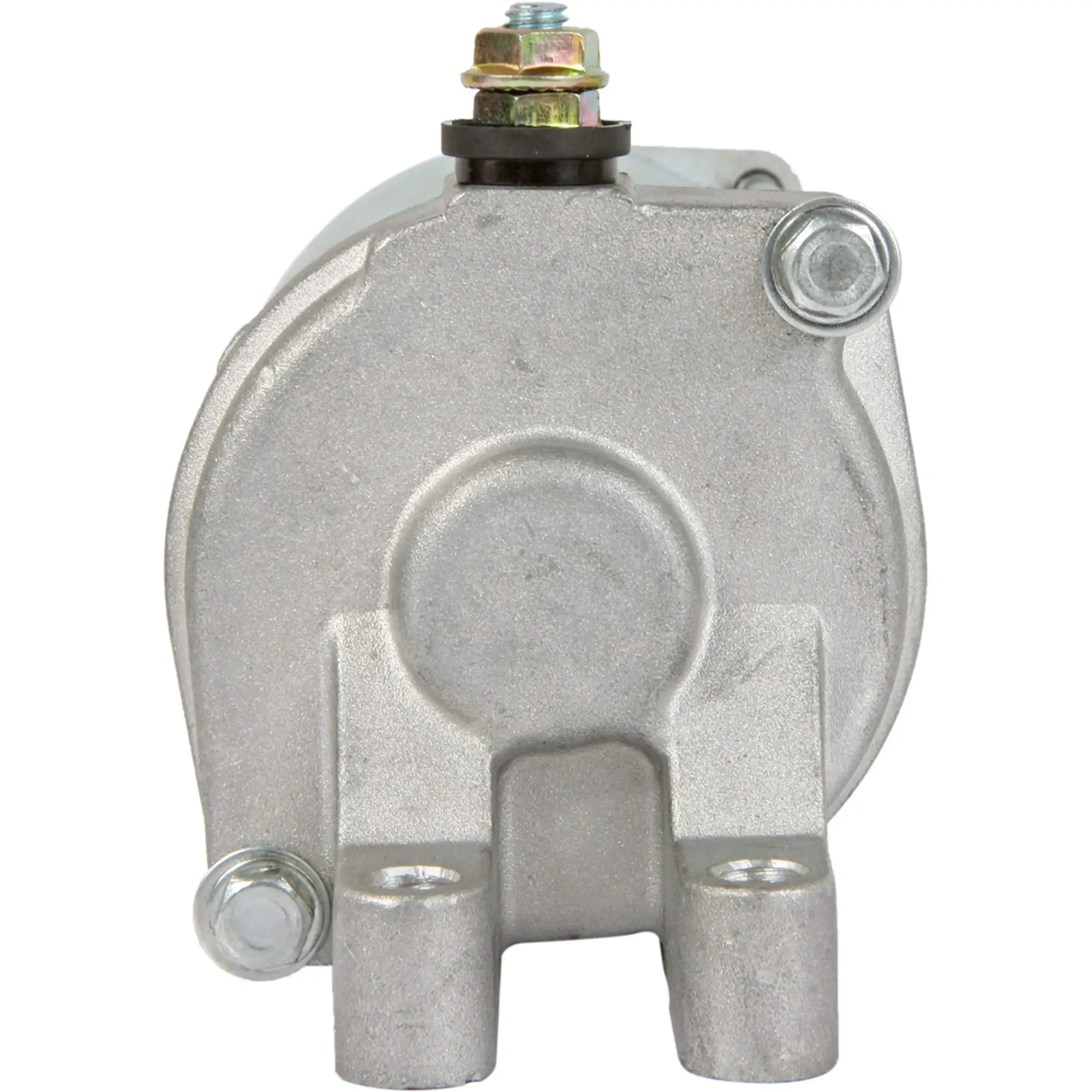 Starter FitFor Aprilia Moto Pegaso Funduro 650 BMW Motorcycle F650CS GS GS Dakar ST F700GS F800GS Adventure GT R S ST Bombardier engine pull starter