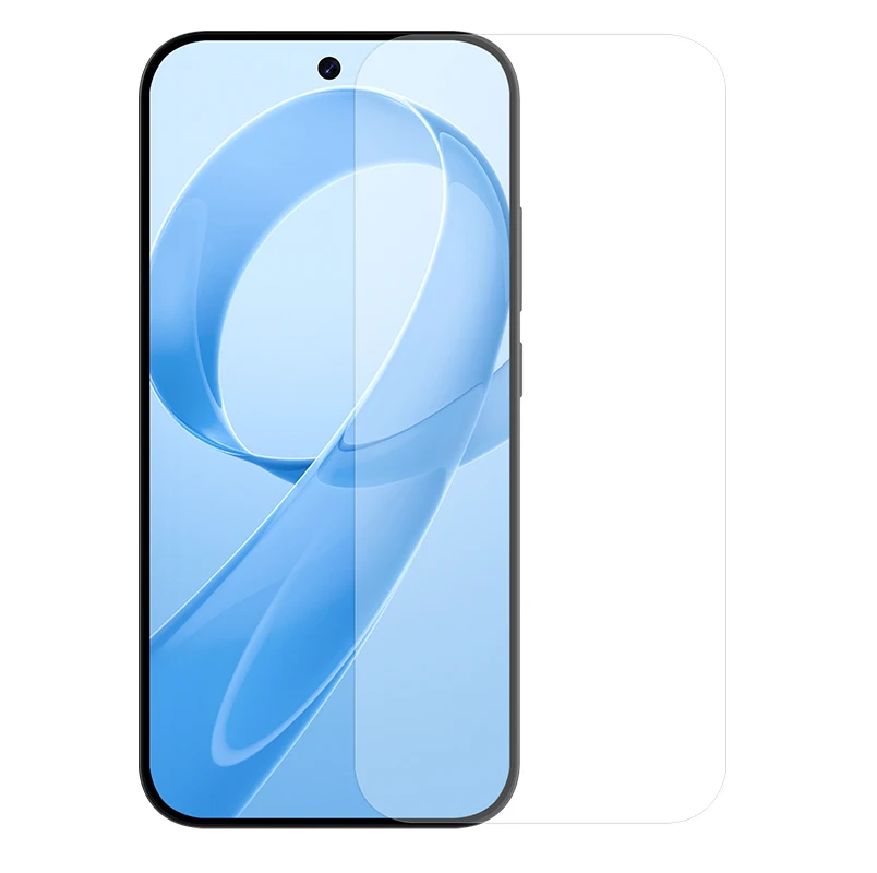 Nillkin Ultra H+PRO 2.5D 9H Tempered Glass Screen Protector - Super Thin & Anti-Explosion