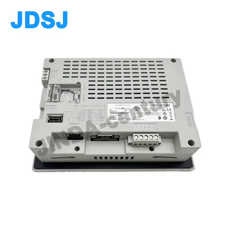 S8bb14ddebba64ed2aa479d8b8614bd9dk.jpg