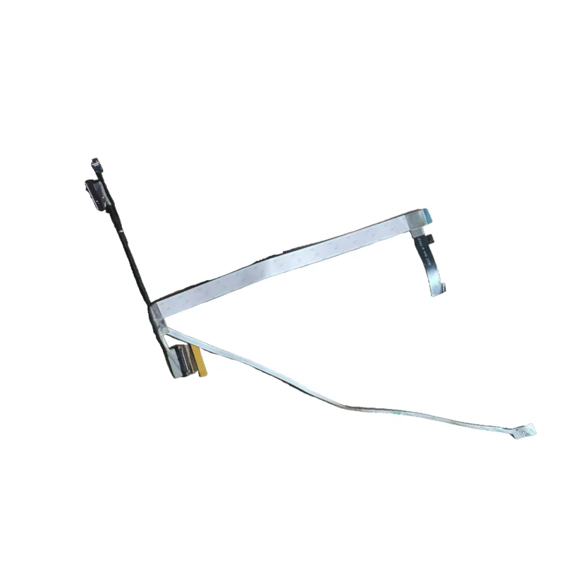 

NEW Laptop Parts JE442 LCD Cable Screen Wire Video Line For Thinkpad E14 Gen4 HD WITH EDP Cable 5C11C12684 DC02C00V810